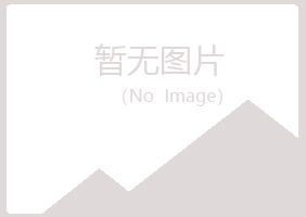 中山喧哗化学有限公司